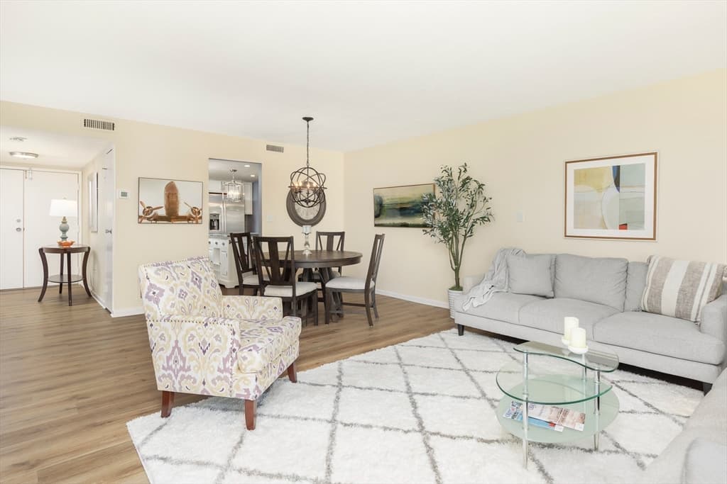 404 Paradise Road # 1C, Swampscott MA 01907 photo 8