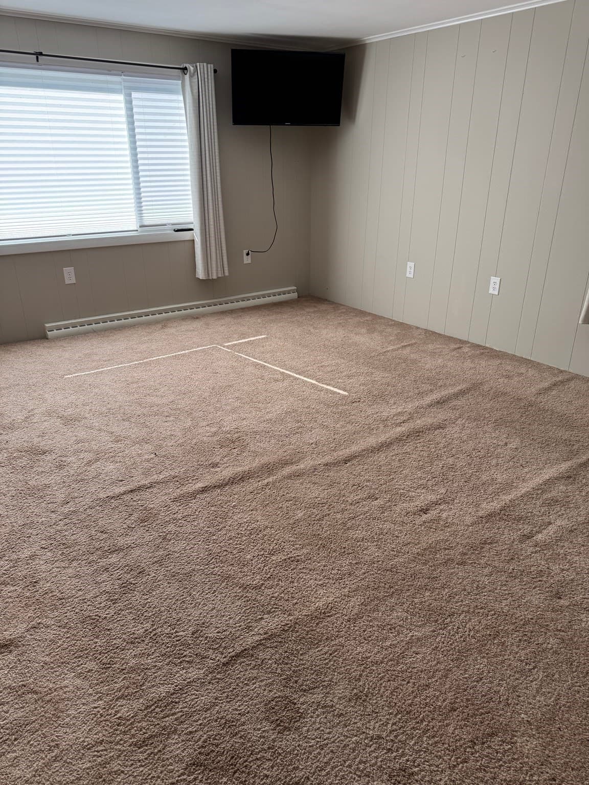 Single Family Residence at 34 Lincoln Street, Millville MA 01529, Millville, photo 17 of 24
