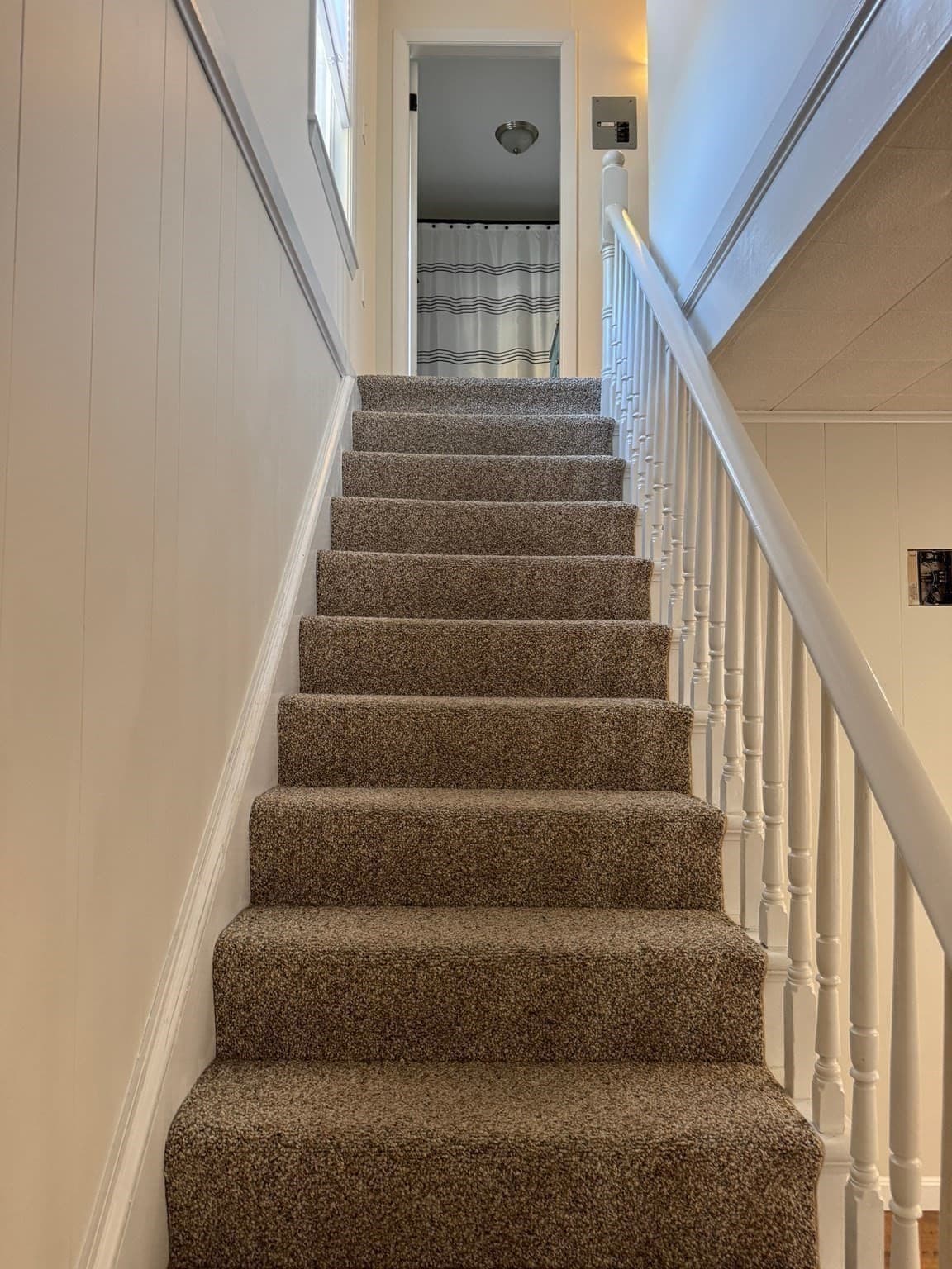 Single Family Residence at 34 Lincoln Street, Millville MA 01529, Millville, photo 12 of 24