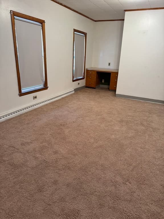 Single Family Residence at 34 Lincoln Street, Millville MA 01529, Millville, photo 22 of 24