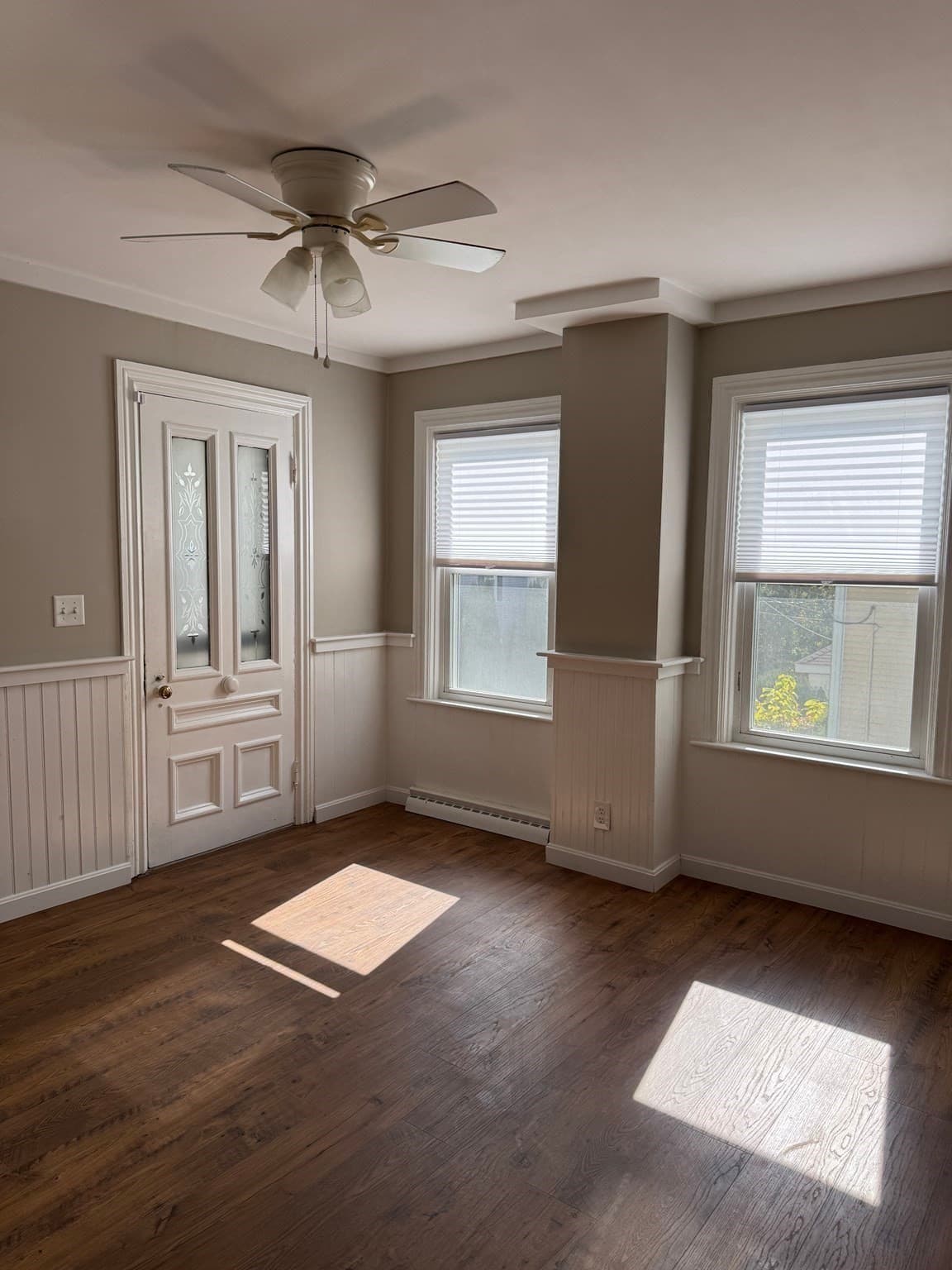 Single Family Residence at 34 Lincoln Street, Millville MA 01529, Millville, photo 7 of 24