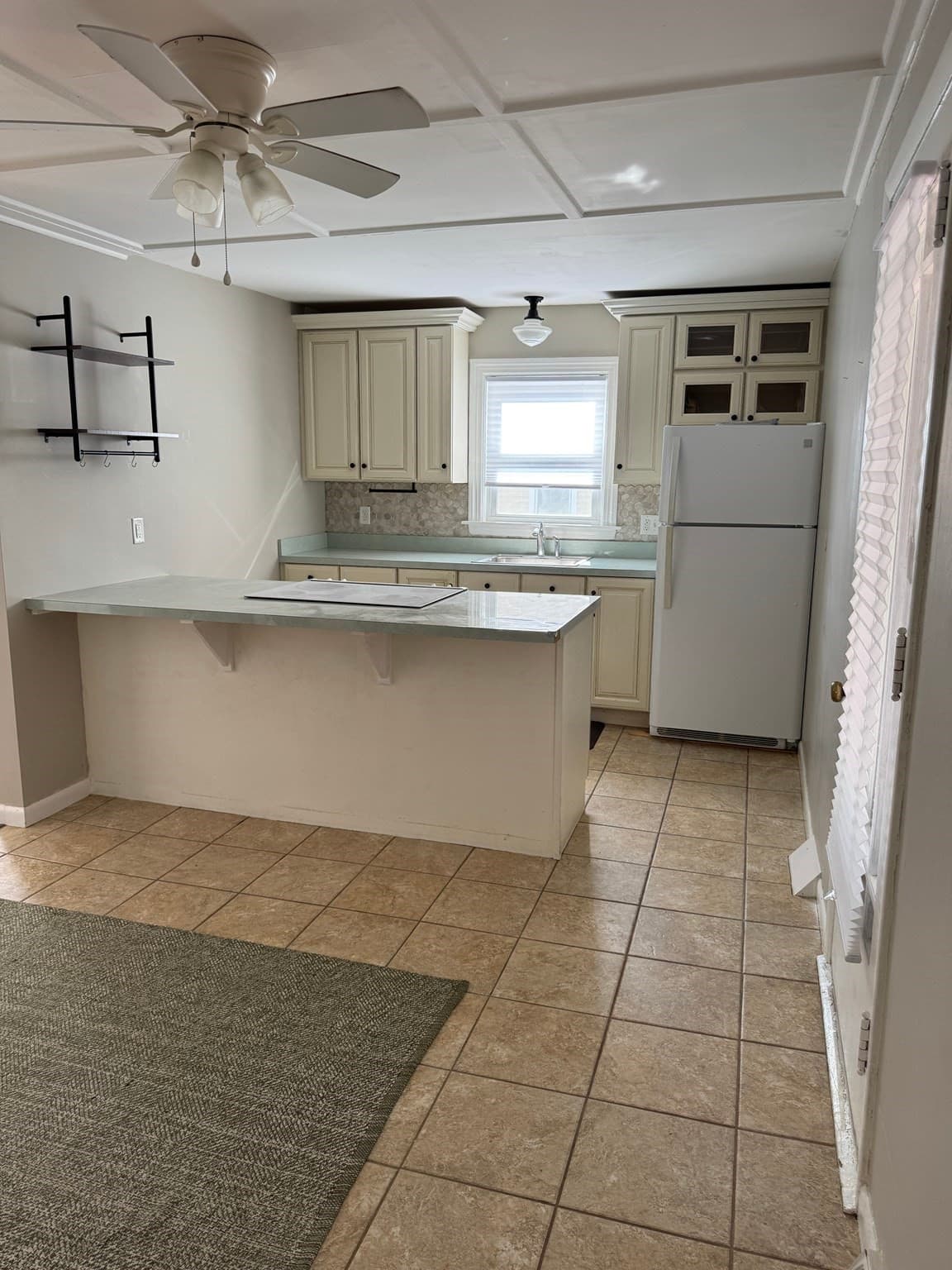Single Family Residence at 34 Lincoln Street, Millville MA 01529, Millville, photo 3 of 24