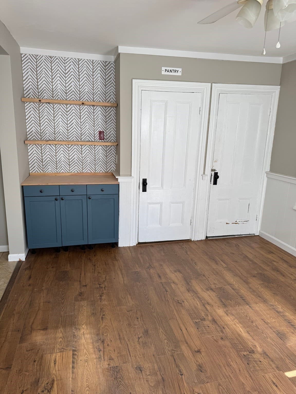 Single Family Residence at 34 Lincoln Street, Millville MA 01529, Millville, photo 5 of 24