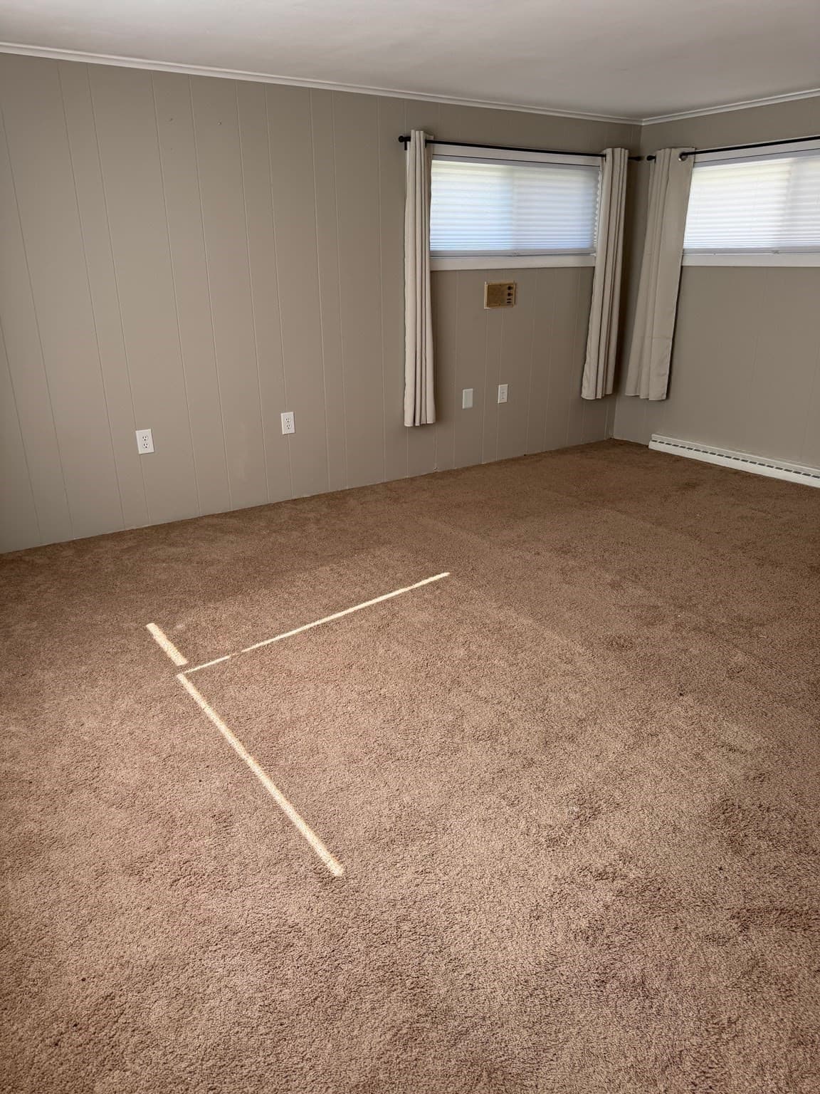 Single Family Residence at 34 Lincoln Street, Millville MA 01529, Millville, photo 15 of 24