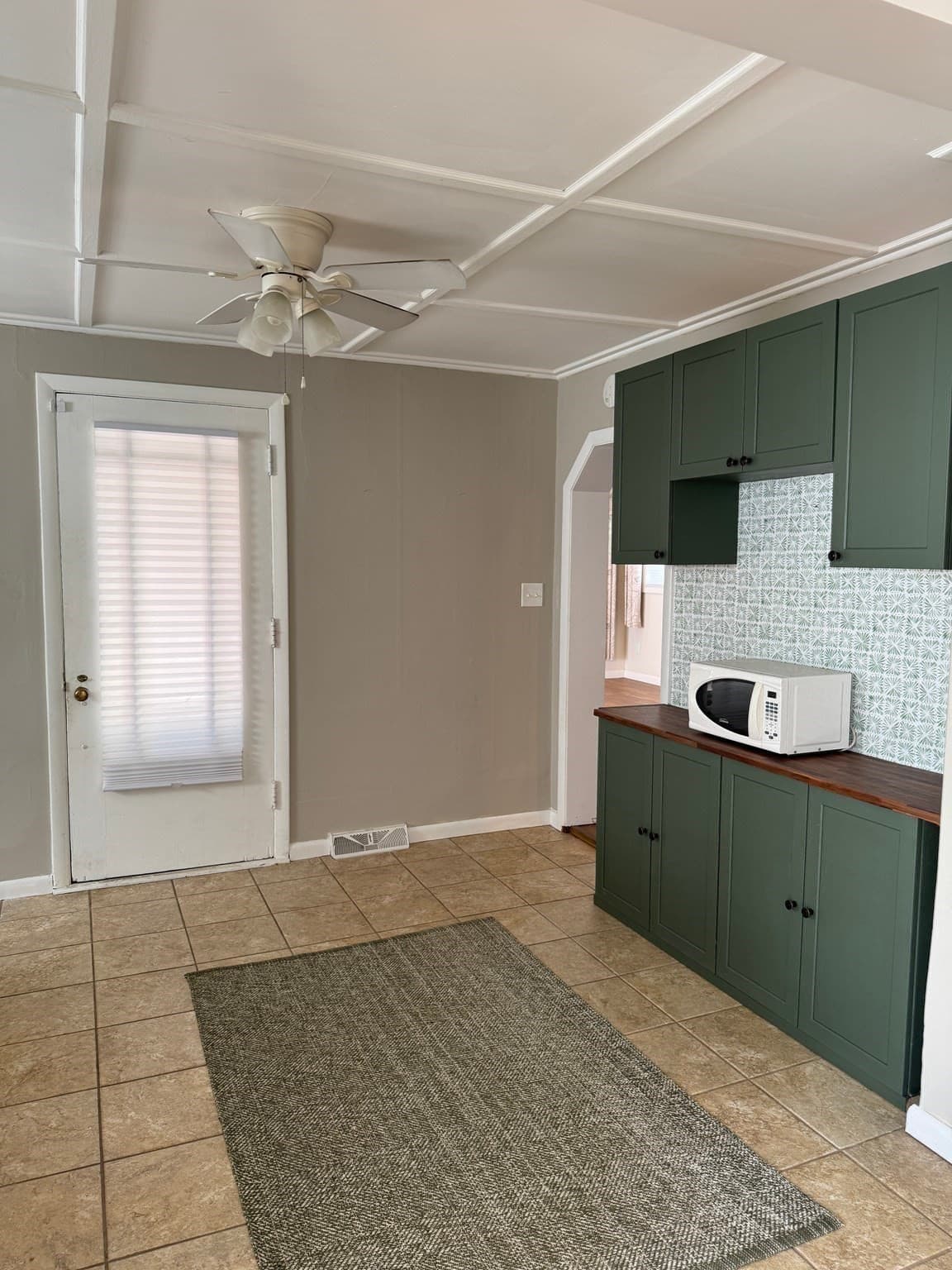 Single Family Residence at 34 Lincoln Street, Millville MA 01529, Millville, photo 4 of 24