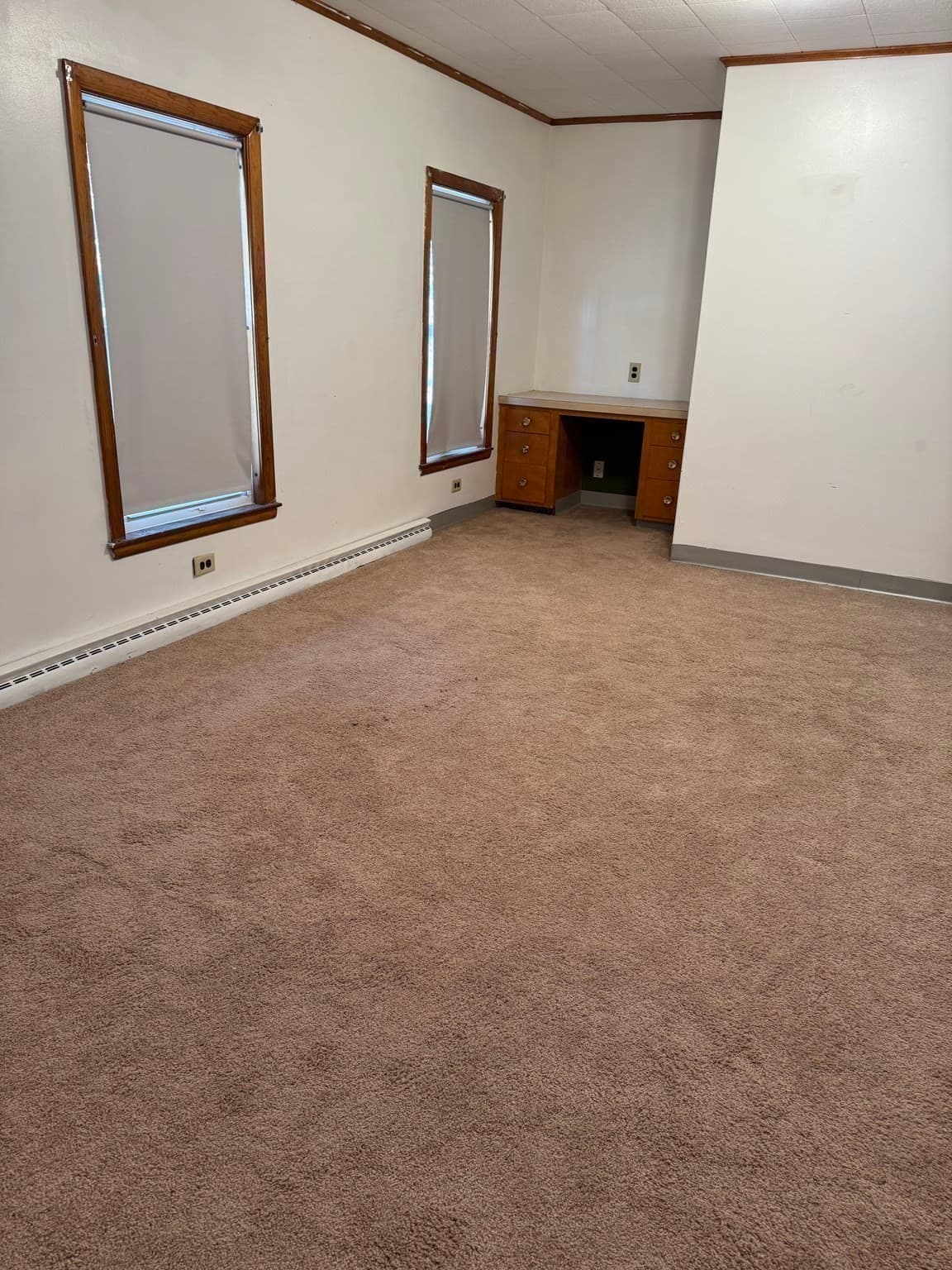 Single Family Residence at 34 Lincoln Street, Millville MA 01529, Millville, photo 21 of 24