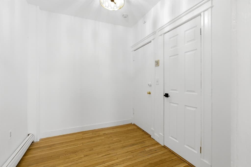 Condominium at 1673 Commonwealth Ave # 3, Boston MA 02135, photo 24 of 31