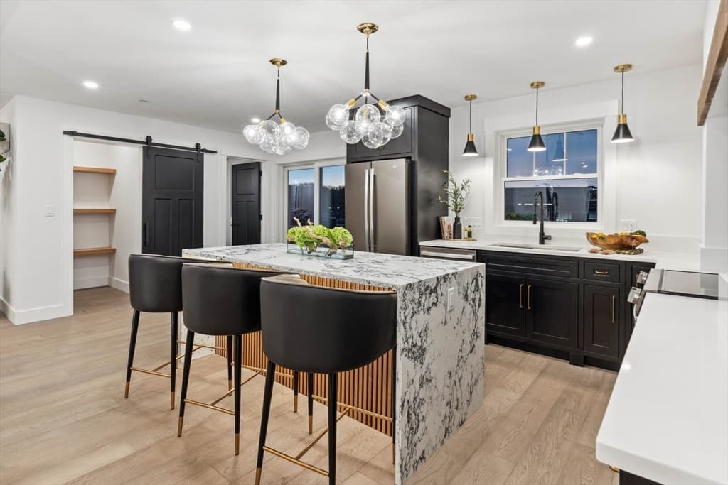 32 Birch Brook Landing # 9, Lynn MA 01905