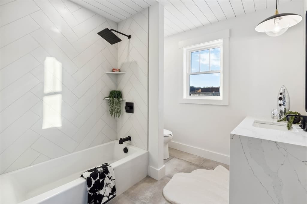 32 Birch Brook Landing # 9, Lynn MA 01905 photo 28