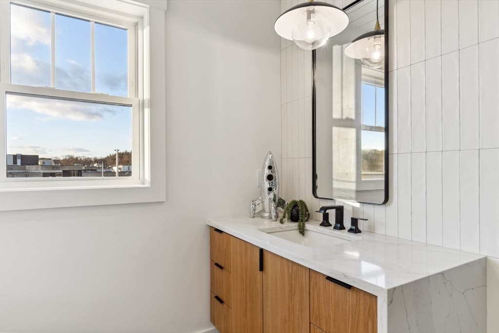 32 Birch Brook Landing # 9, Lynn MA 01905 photo 29