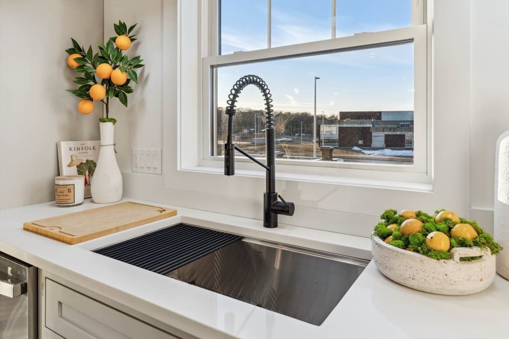 32 Birch Brook Landing # 11, Lynn MA 01905 photo 6