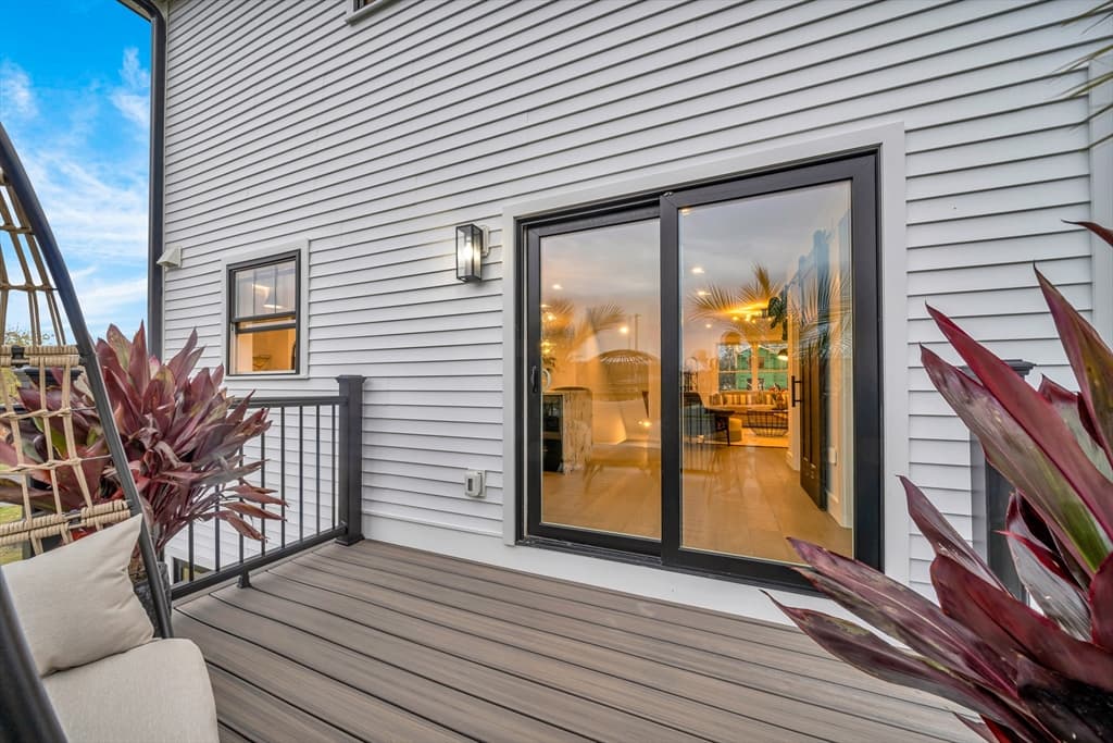 32 Birch Brook Landing # 11, Lynn MA 01905 photo 32