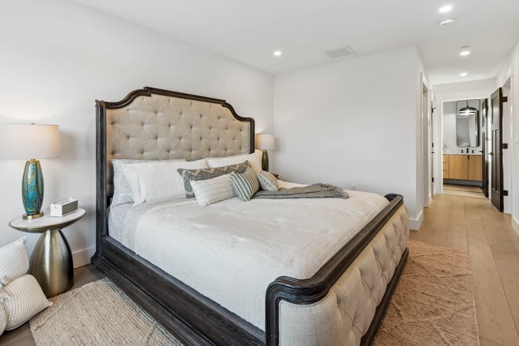 32 Birch Brook Landing # 11, Lynn MA 01905 photo 20