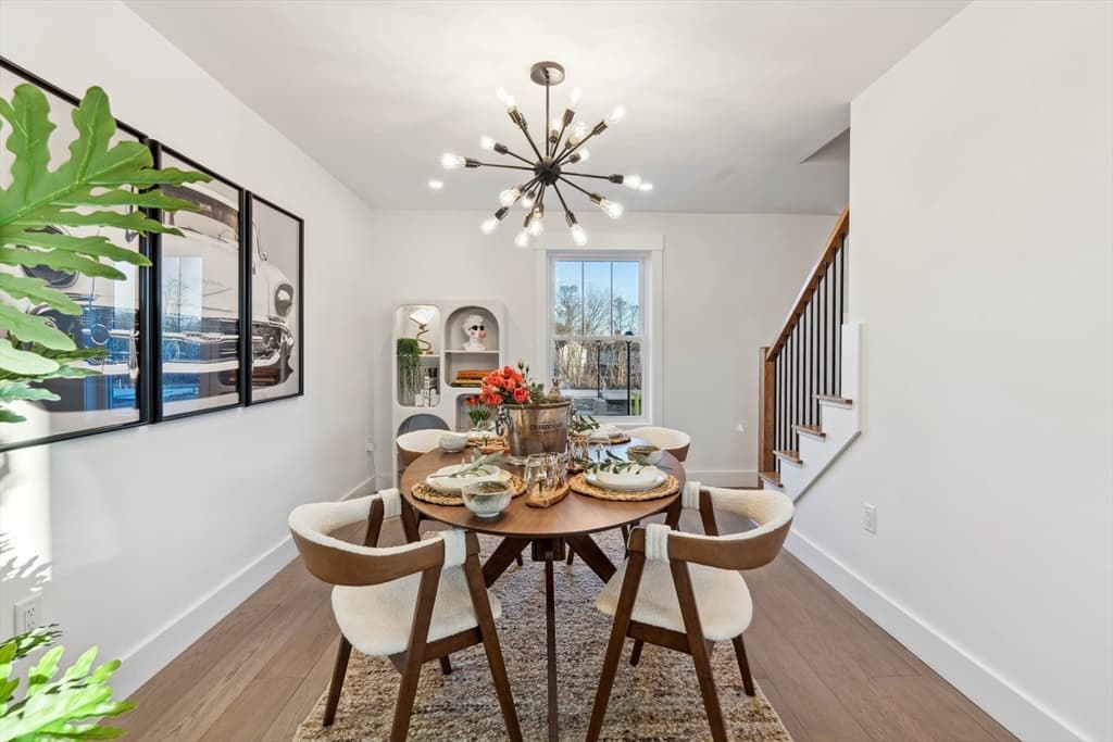 32 Birch Brook Landing # 11, Lynn MA 01905 photo 11