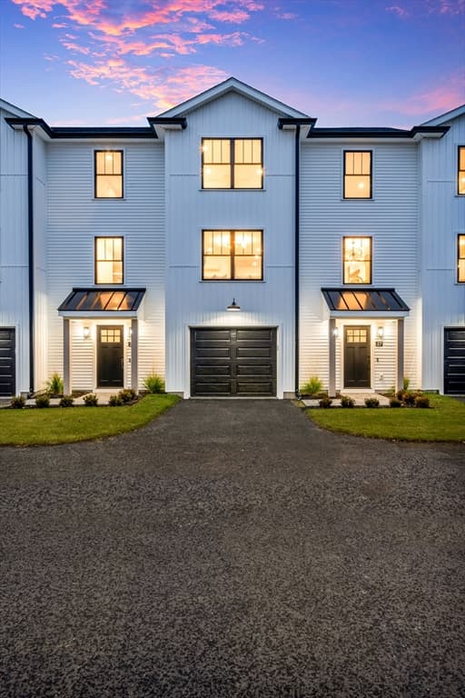32 Birch Brook Landing # 11, Lynn MA 01905 photo 39