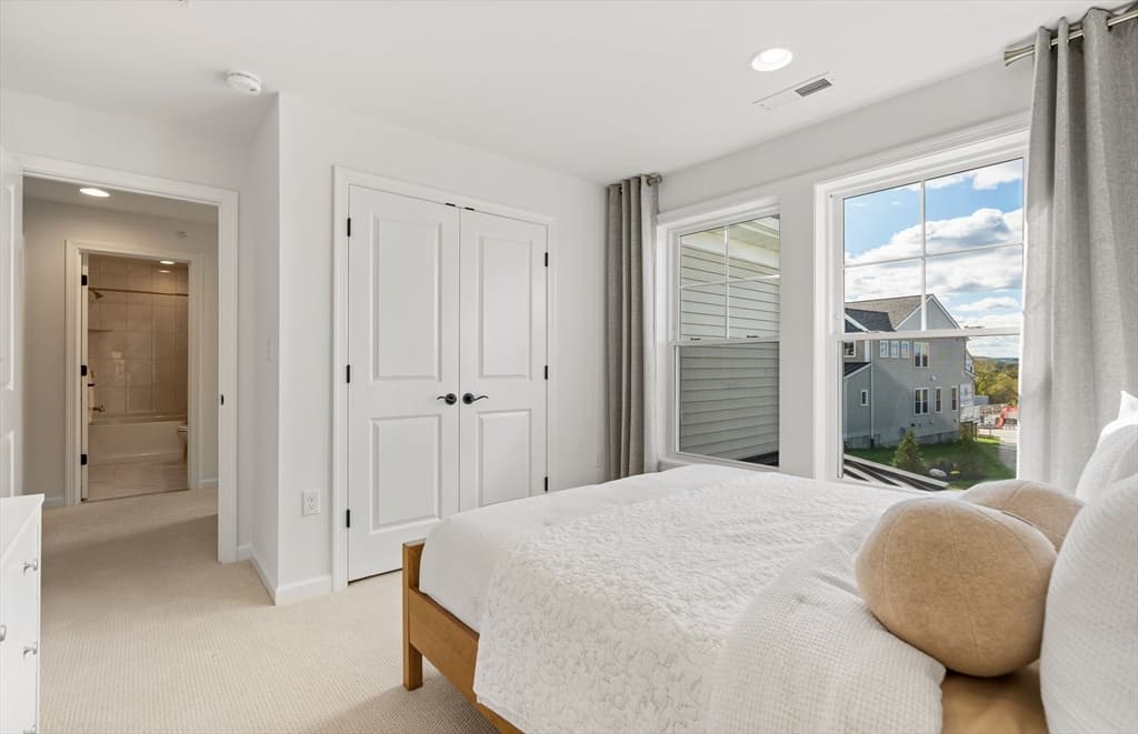 Single Family Residence at 530 West Street # 1, Walpole MA 02081, Walpole, photo 22 of 22