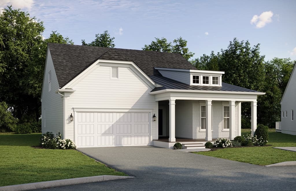 530 West Street # 1, Walpole MA 02081
