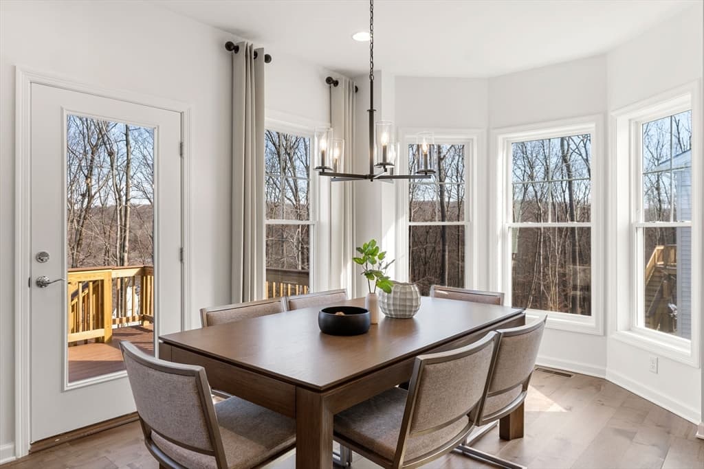 Single Family Residence at 530 West Street # 1, Walpole MA 02081, Walpole, photo 8 of 22