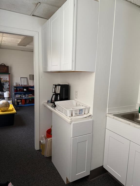 723 Washington St, Newton MA 02458 photo 16
