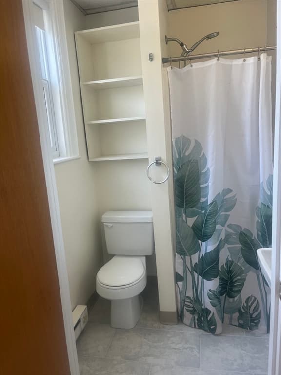 723 Washington St, Newton MA 02458 photo 7