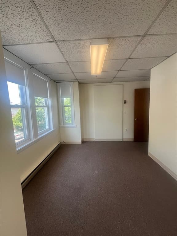 723 Washington St, Newton MA 02458 photo 10