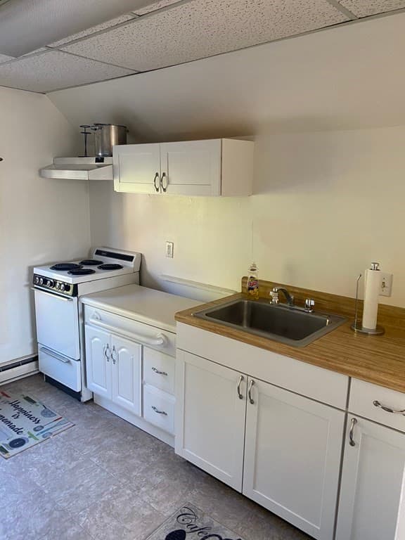 723 Washington St, Newton MA 02458 photo 14