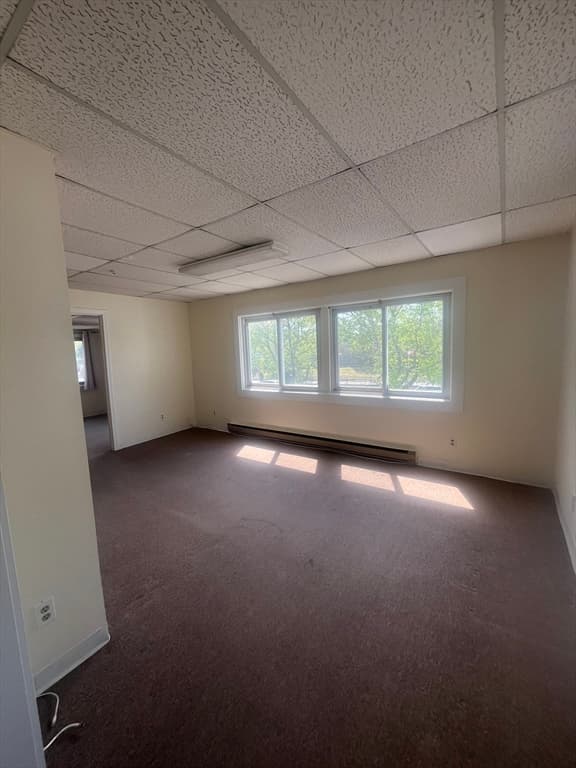 723 Washington St, Newton MA 02458 photo 11