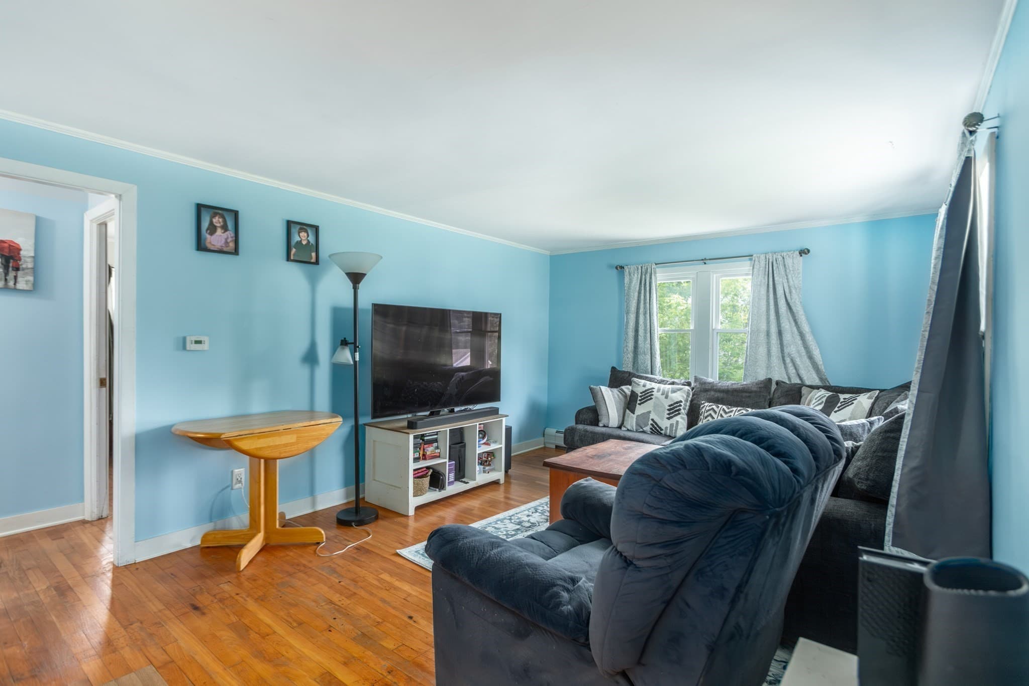 Single Family Residence at 54 Charles St, Williamstown MA 01267, photo 16 of 33