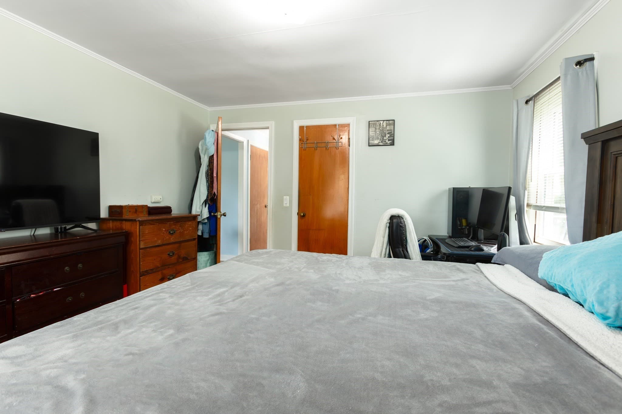 Single Family Residence at 54 Charles St, Williamstown MA 01267, photo 26 of 33