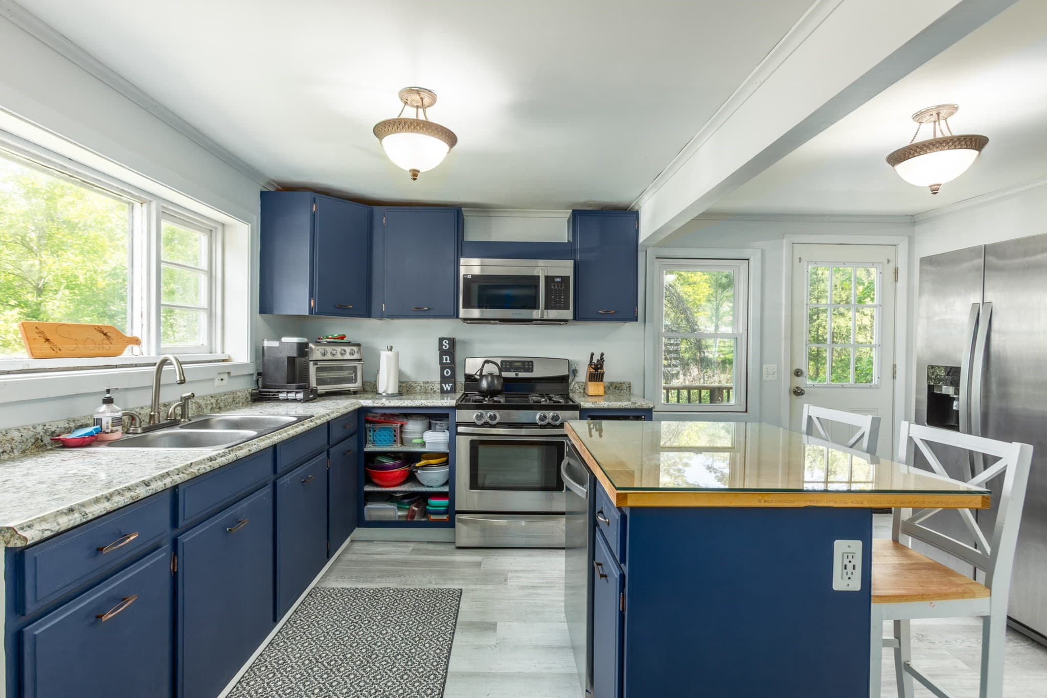 Single Family Residence at 54 Charles St, Williamstown MA 01267, photo 10 of 33