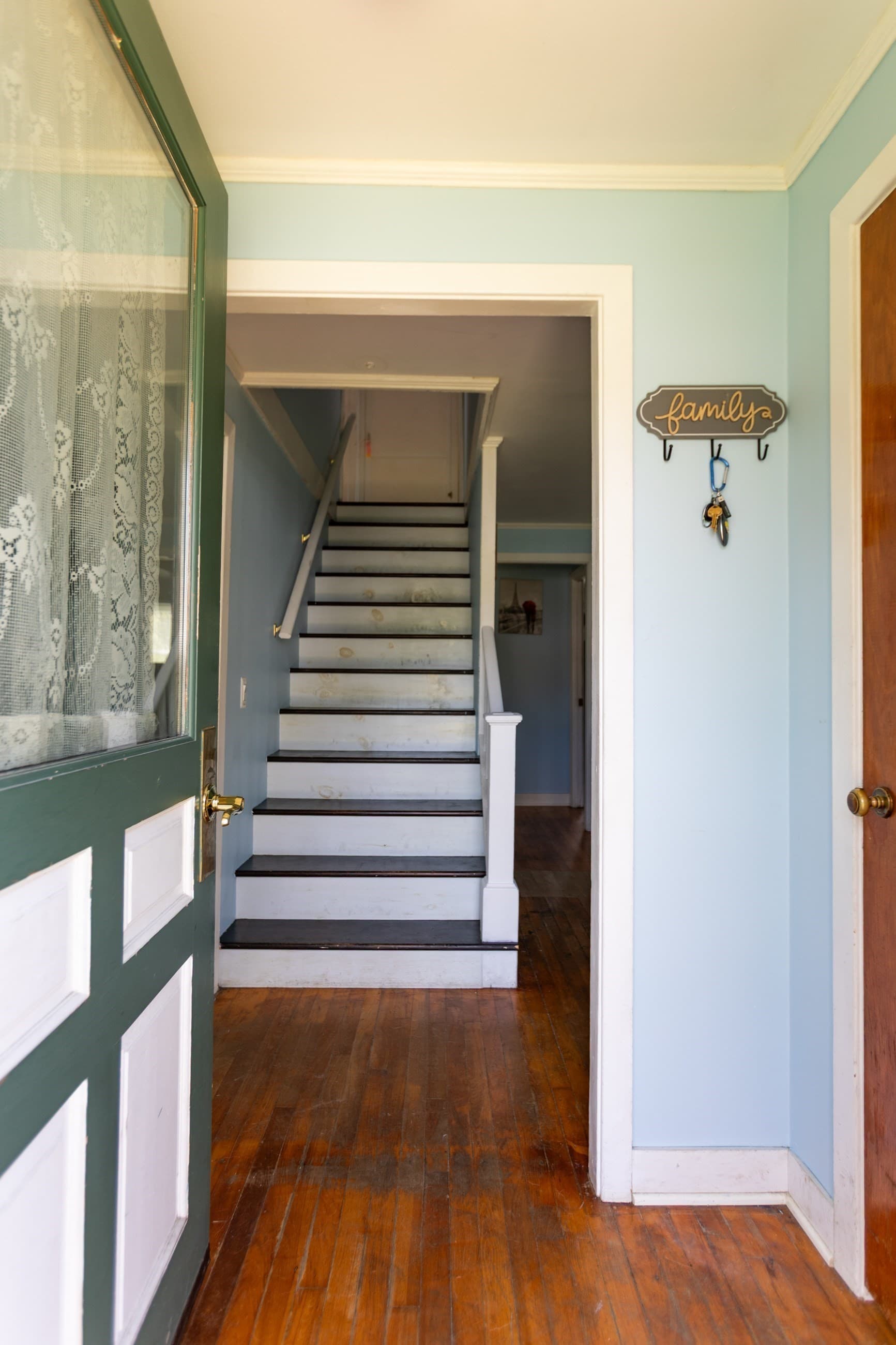 Single Family Residence at 54 Charles St, Williamstown MA 01267, photo 33 of 33