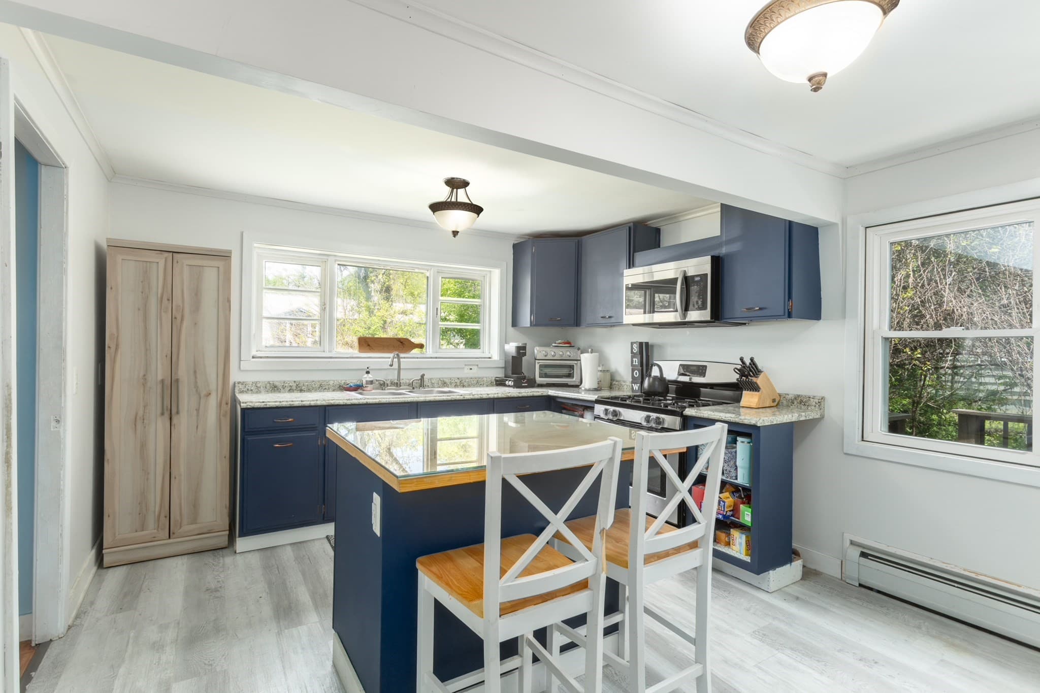 Single Family Residence at 54 Charles St, Williamstown MA 01267, photo 11 of 33