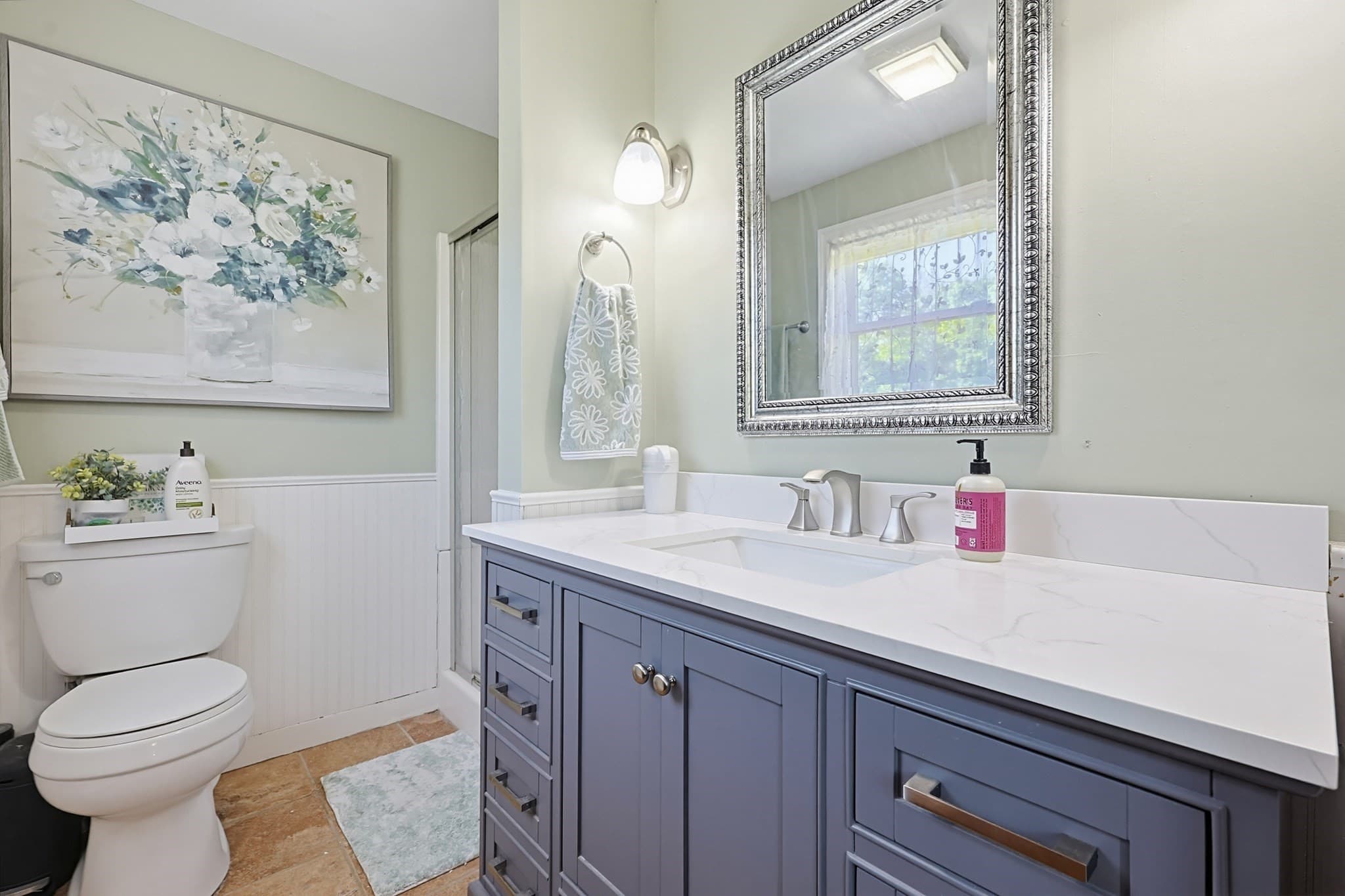 Single Family Residence at 77 May Hill Rd, Monson MA 01057, photo 23 of 36