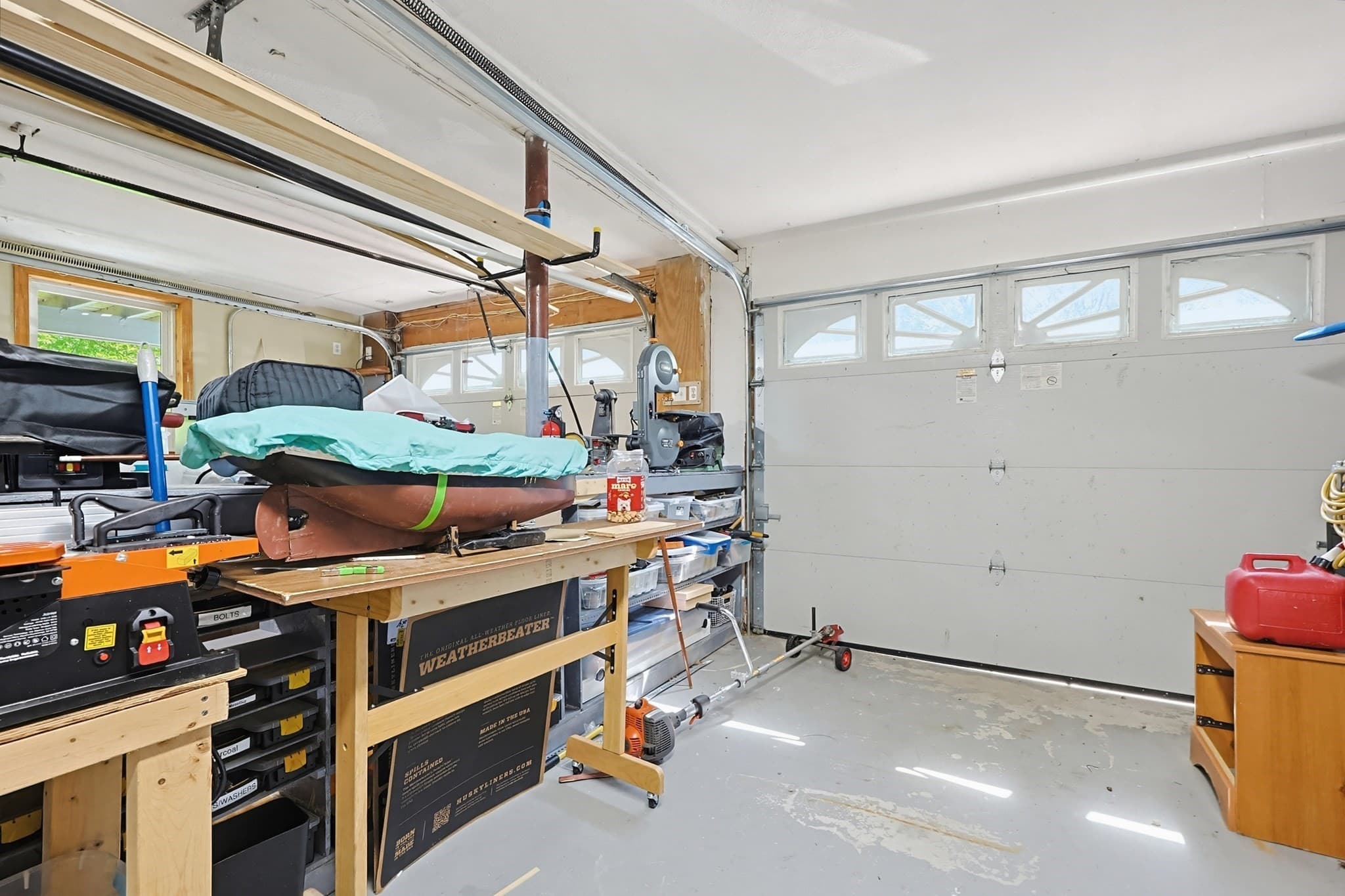 Single Family Residence at 77 May Hill Rd, Monson MA 01057, photo 27 of 36