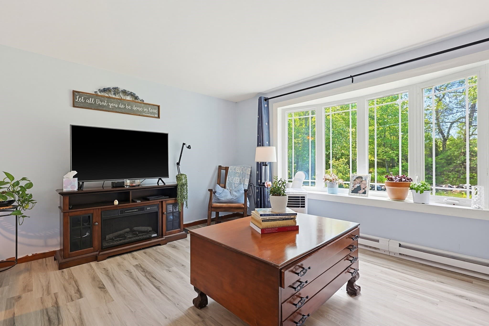Single Family Residence at 77 May Hill Rd, Monson MA 01057, photo 17 of 36