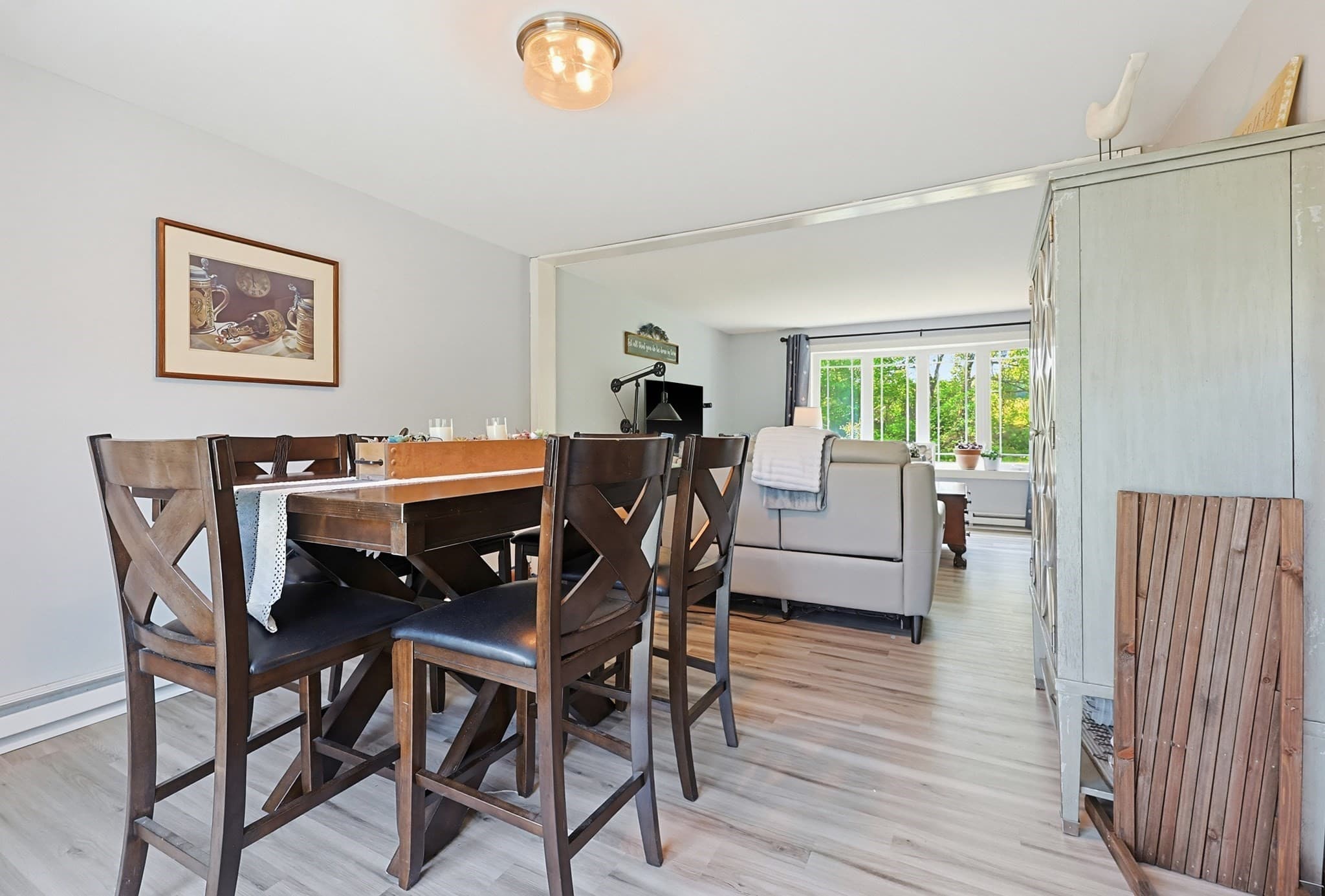 Single Family Residence at 77 May Hill Rd, Monson MA 01057, photo 12 of 36