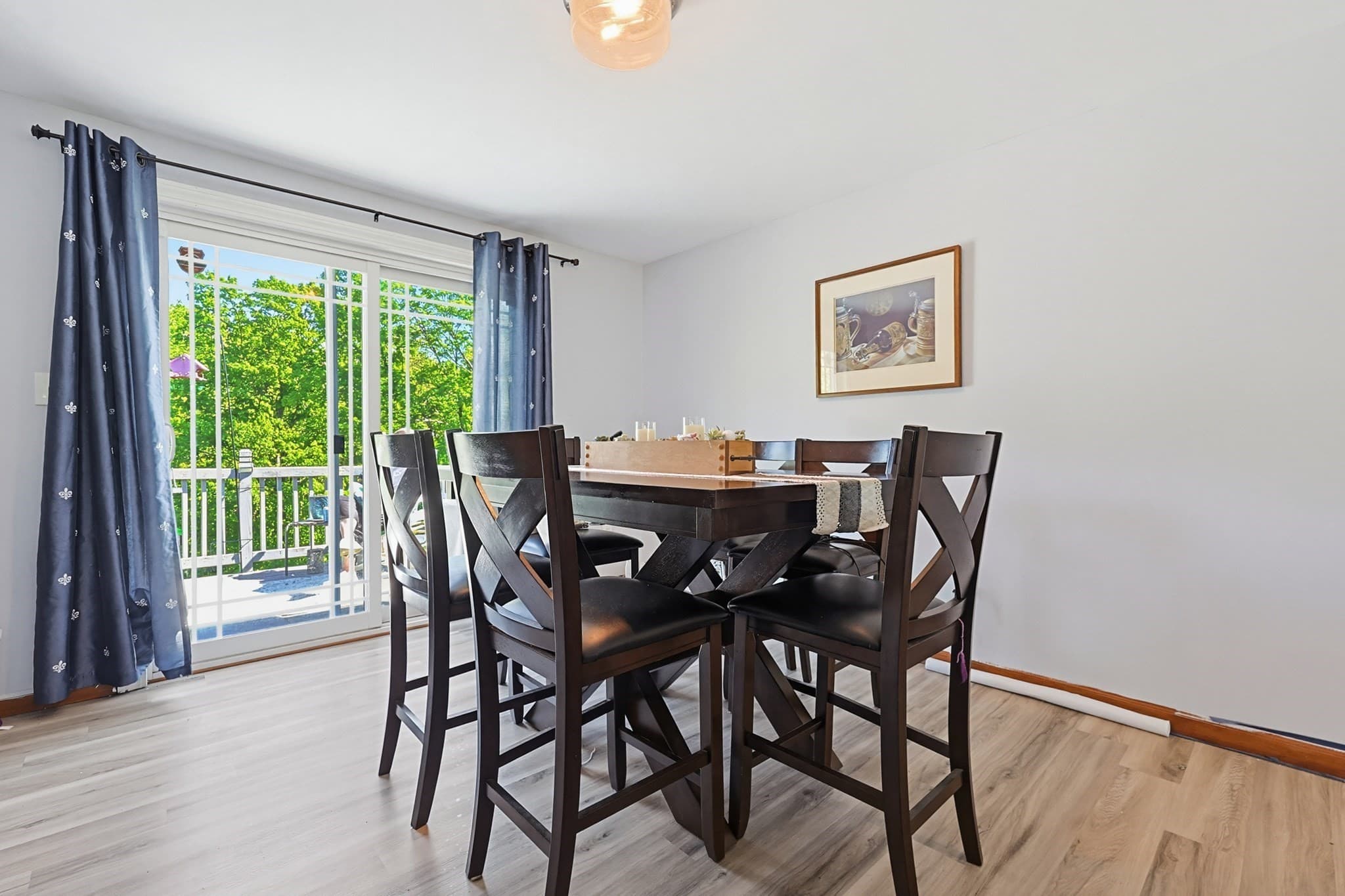 Single Family Residence at 77 May Hill Rd, Monson MA 01057, photo 26 of 36