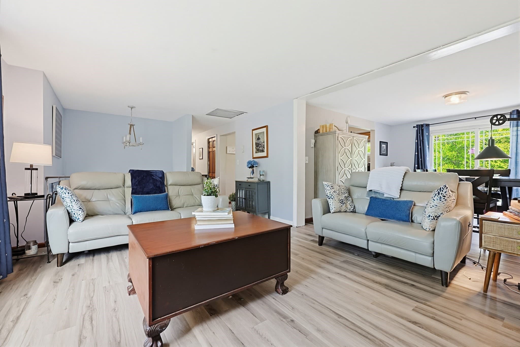 Single Family Residence at 77 May Hill Rd, Monson MA 01057, photo 14 of 36
