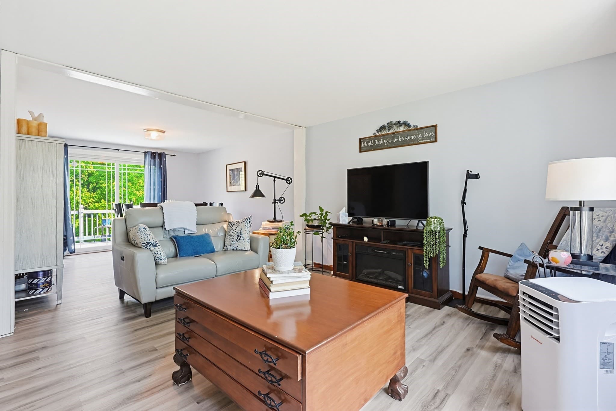 Single Family Residence at 77 May Hill Rd, Monson MA 01057, photo 15 of 36