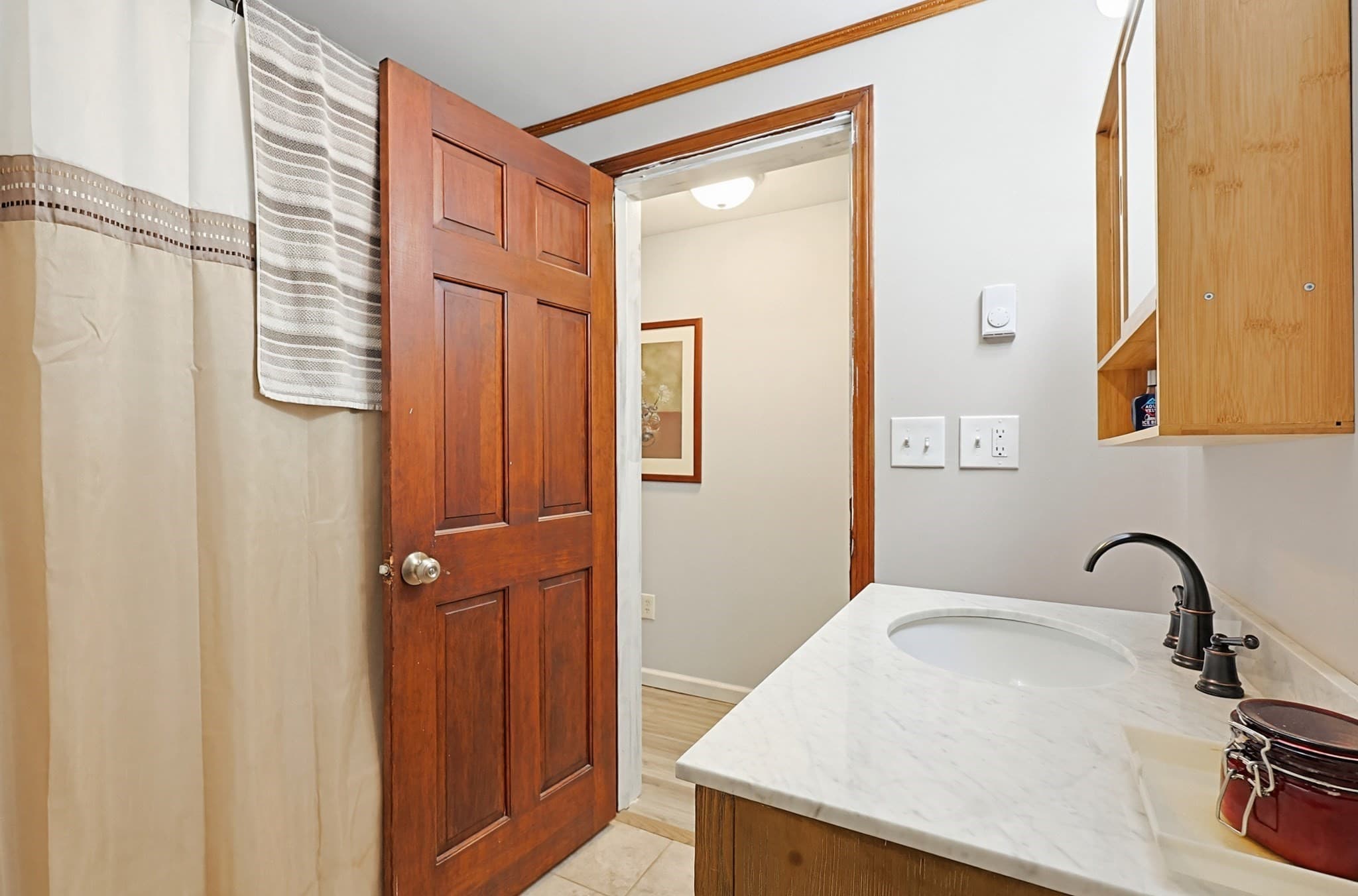 Single Family Residence at 77 May Hill Rd, Monson MA 01057, photo 19 of 36