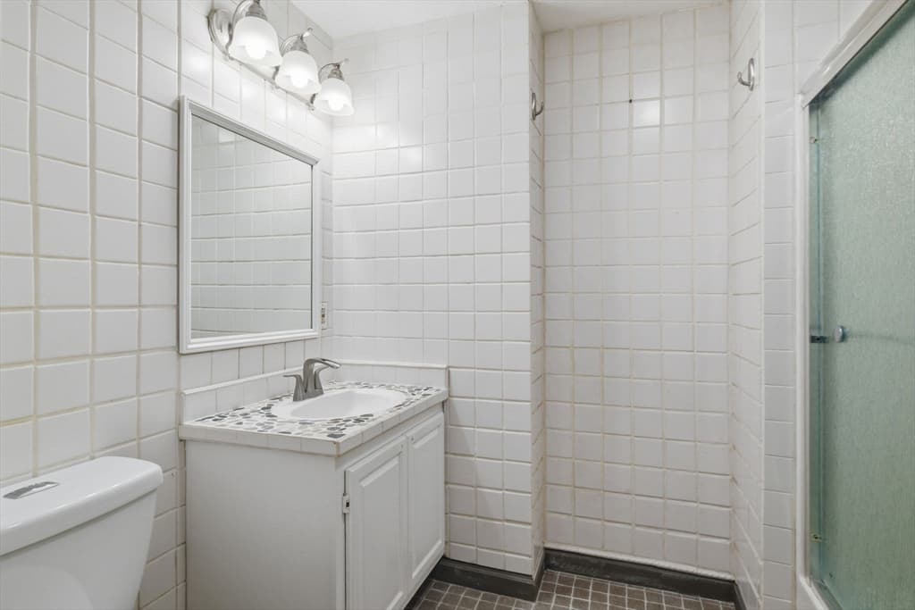 124 College St # 2, South Hadley MA 01075 photo 23