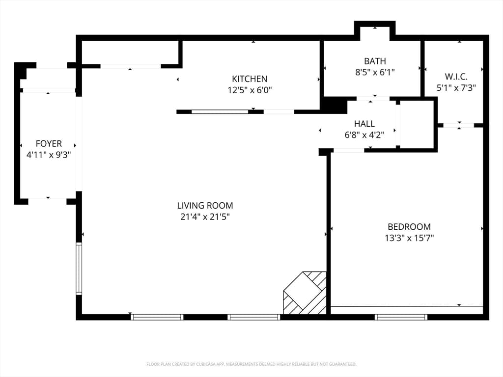 124 College St # 2, South Hadley MA 01075 photo 40