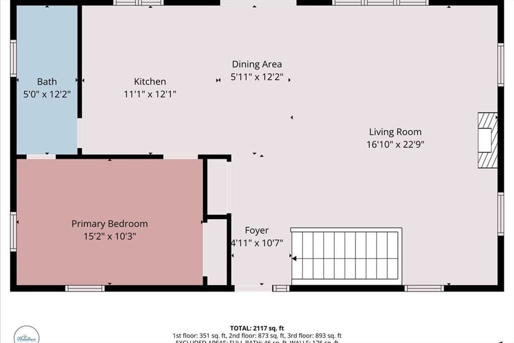 212 Grove St, Clinton MA 01510 photo 27