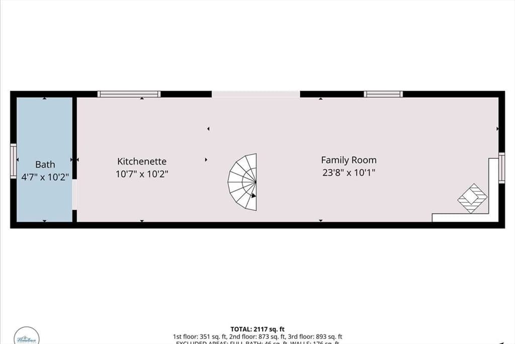 212 Grove St, Clinton MA 01510 photo 29