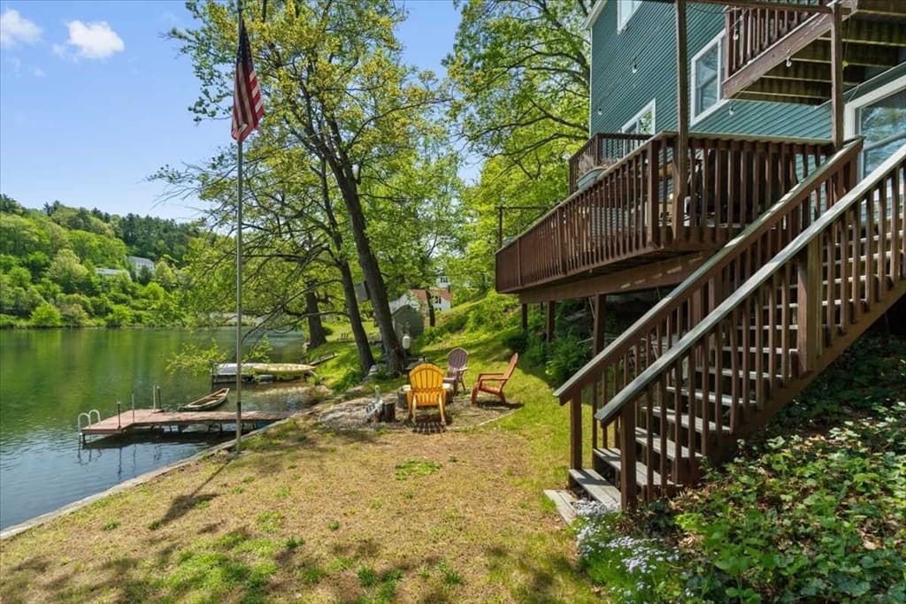 212 Grove St, Clinton MA 01510 photo 25