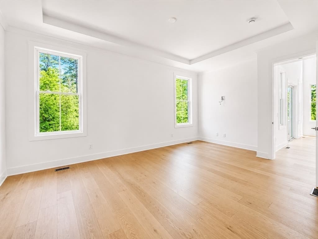 Condominium at 1 Juniper Ln # 1, Tyngsborough MA 01879, Tyngsborough, photo 16 of 41