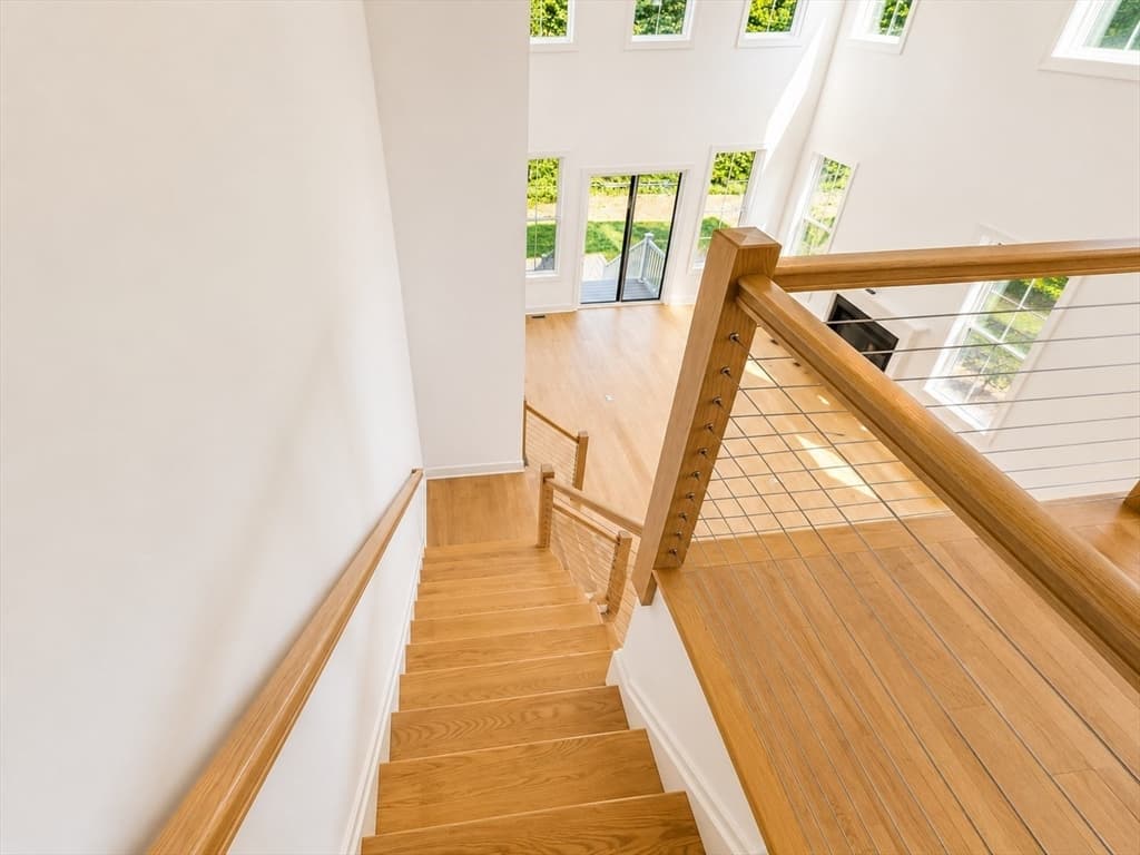 Condominium at 1 Juniper Ln # 1, Tyngsborough MA 01879, Tyngsborough, photo 14 of 41
