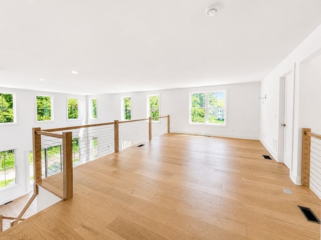 Condominium at 1 Juniper Ln # 1, Tyngsborough MA 01879, Tyngsborough, photo 18 of 41
