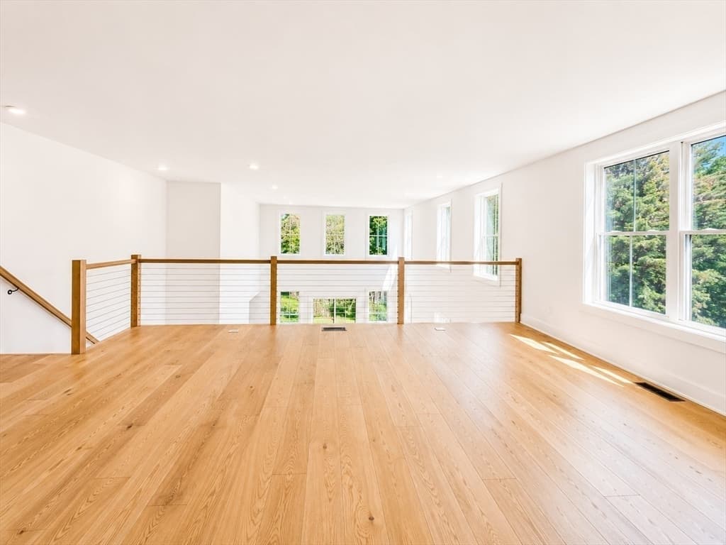 Condominium at 1 Juniper Ln # 1, Tyngsborough MA 01879, Tyngsborough, photo 19 of 41