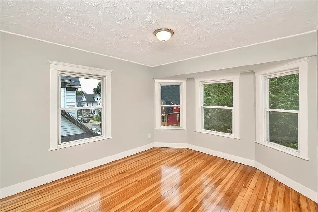 Multi Family at 102 Radcliffe St, Boston MA 02121, photo 6 of 35